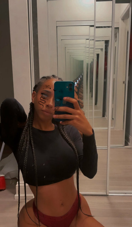 Onlymariss