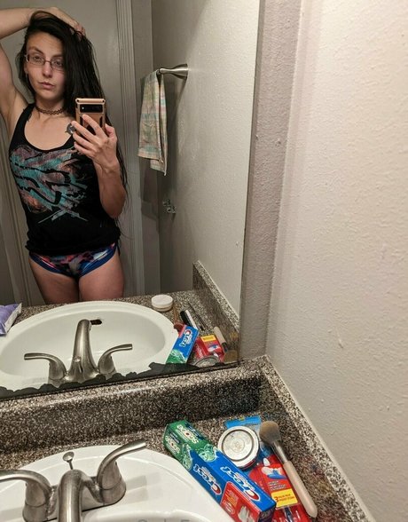 Sugargrump
