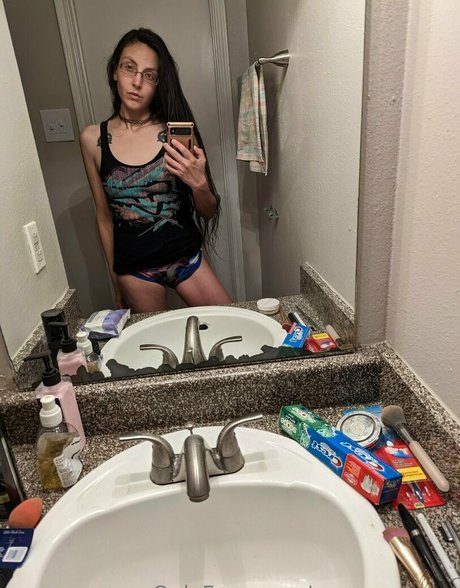 Sugargrump