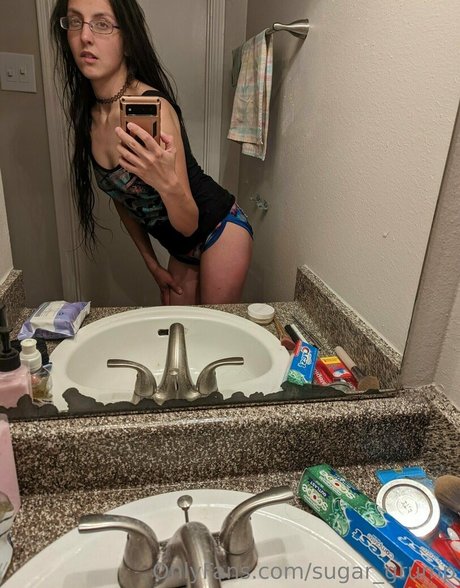 Sugargrump