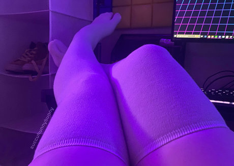 Succuhunnybunny