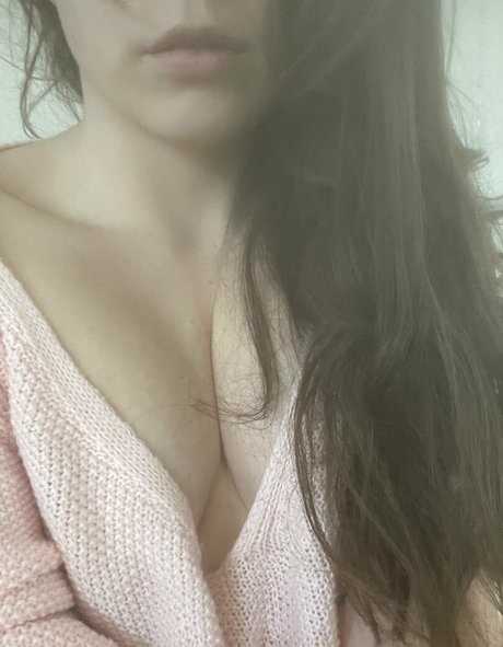 Nataschasophiaafree