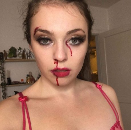 Nataschasophiaafree