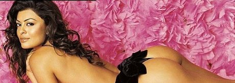 Nacktes geleaktes OnlyFans-Foto von Juliana Paes