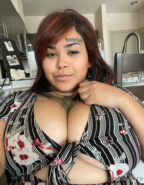Gorewhore