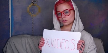 Memethug420