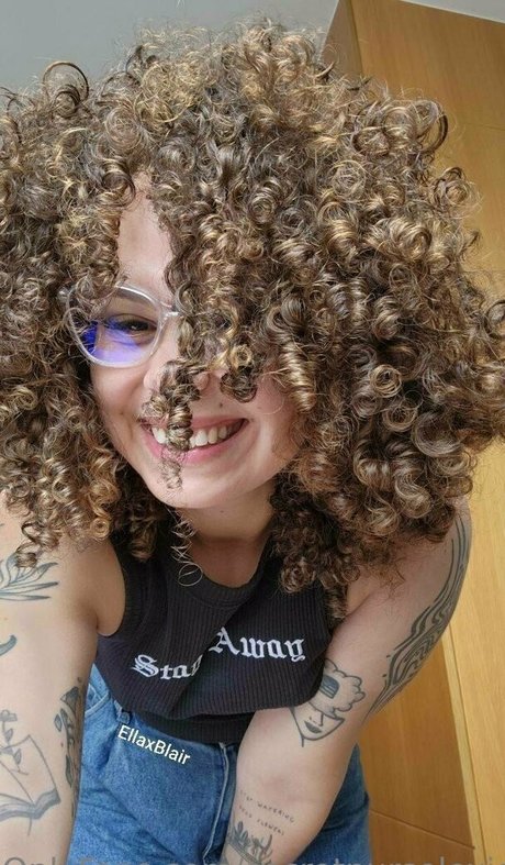 Secretnurselexie