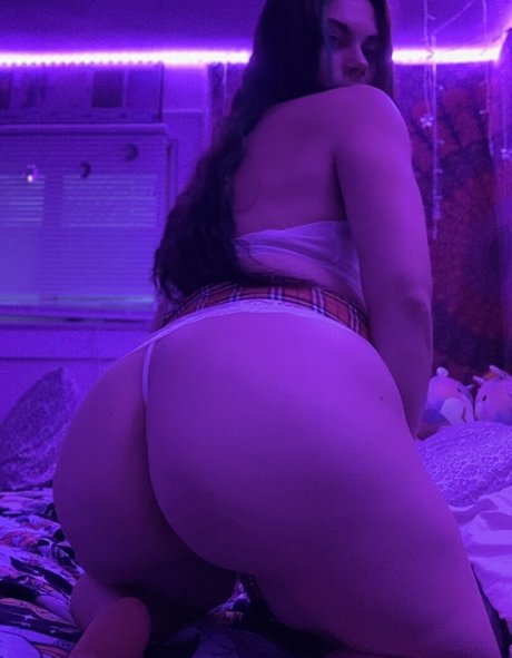 Helloella