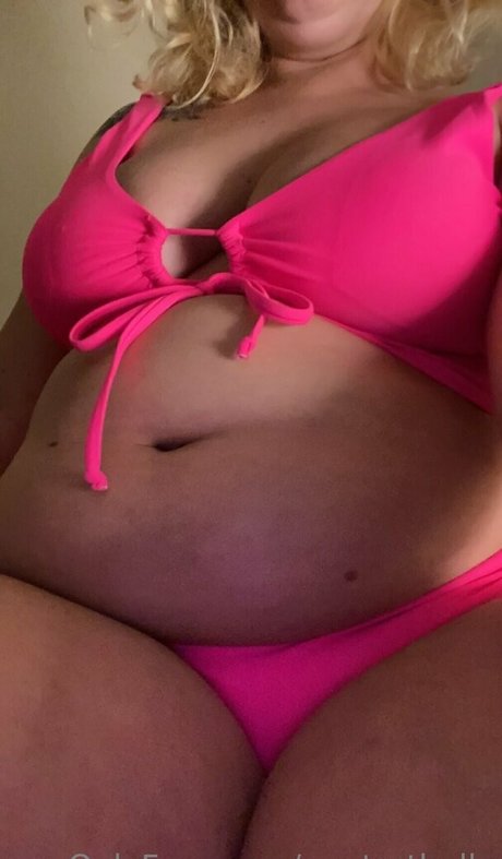 Poptartbelly