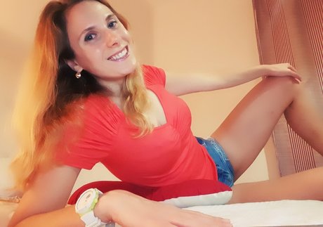 Ellyedelweiss