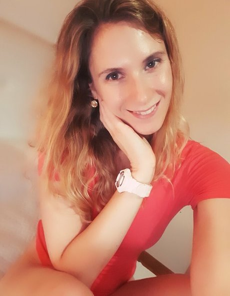 Ellyedelweiss