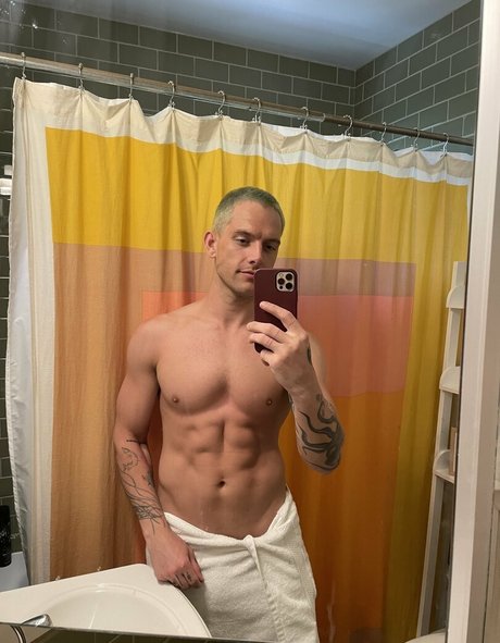 Taytehanson