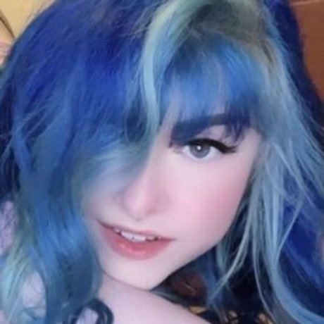 Nacktes geleaktes OnlyFans-Foto von Riniowo