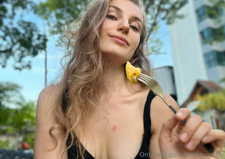 Tarinapretty