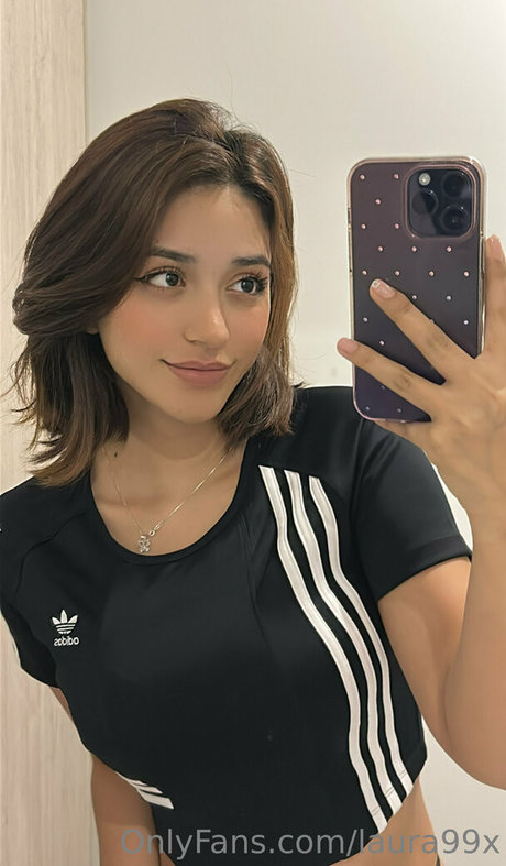 Laura99x
