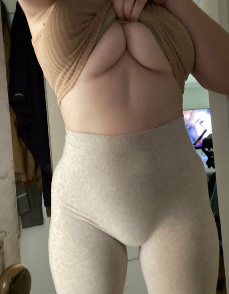 Nacktes geleaktes OnlyFans-Foto von Rileynixonfree