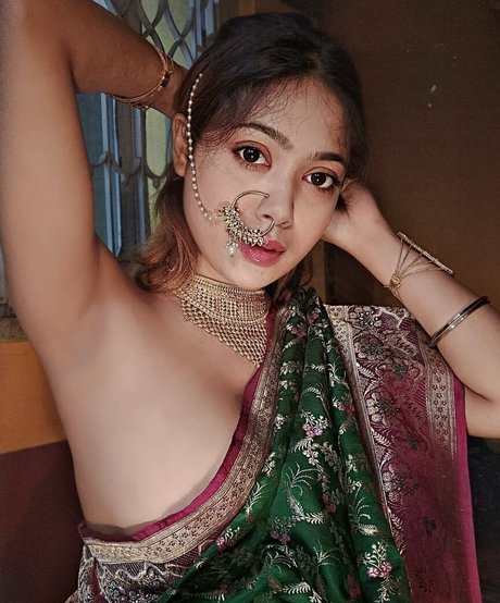 Callmesherni