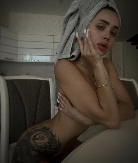 Anastazzilisa21
