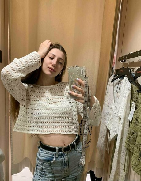 Alexasecrets