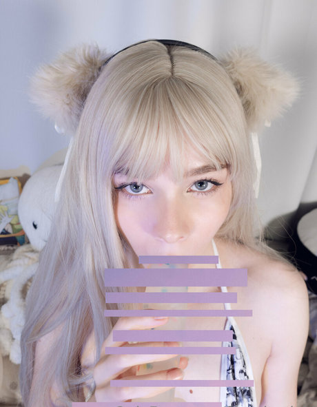 Freekovicki