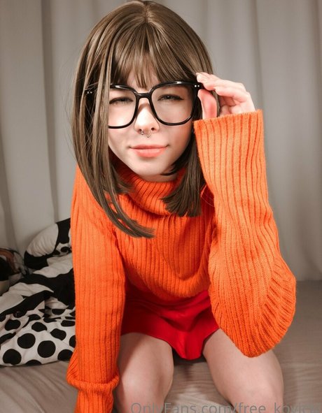 Freekovicki