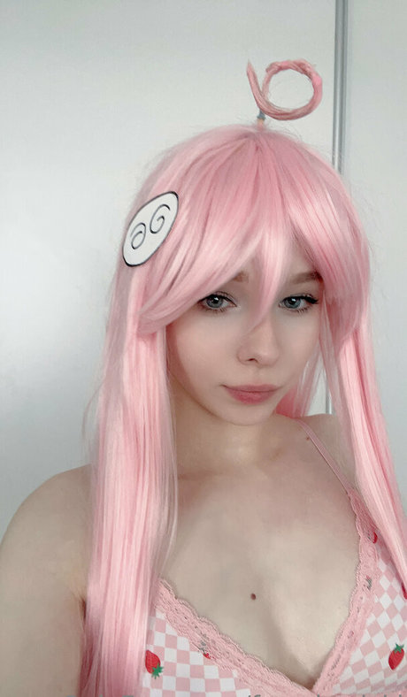 Nacktes geleaktes OnlyFans-Foto von Freekovicki