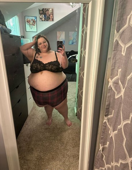 Celiabbwfree