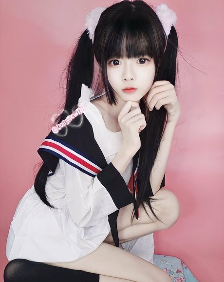 DollyMewTH