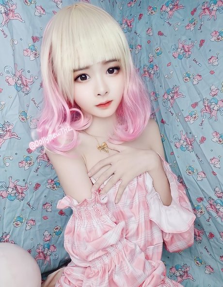 Dollymewth