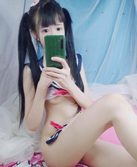 Dollymewth