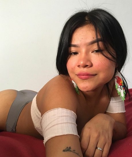 Yesibeth02