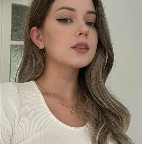 Bilochka Asmr