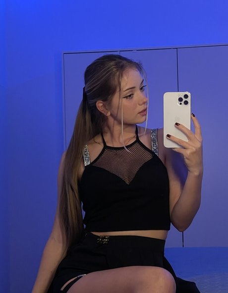 Bilochka Asmr