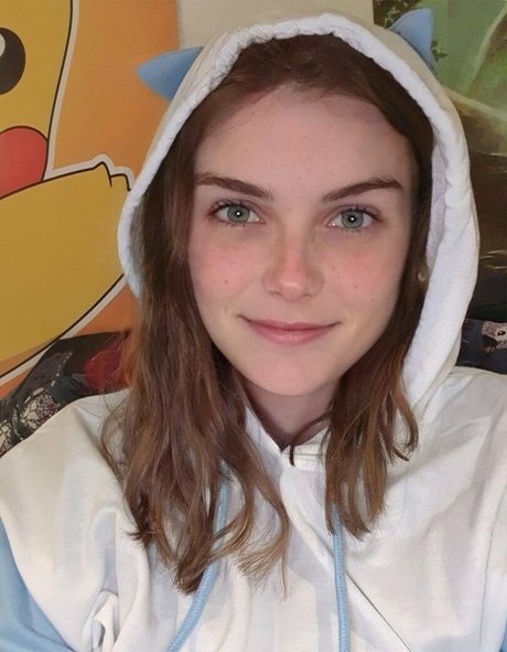 Lilmaxclara