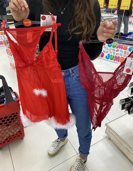 Babyeva.official