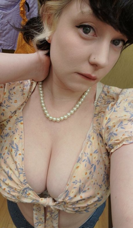 Bbymaeflowers