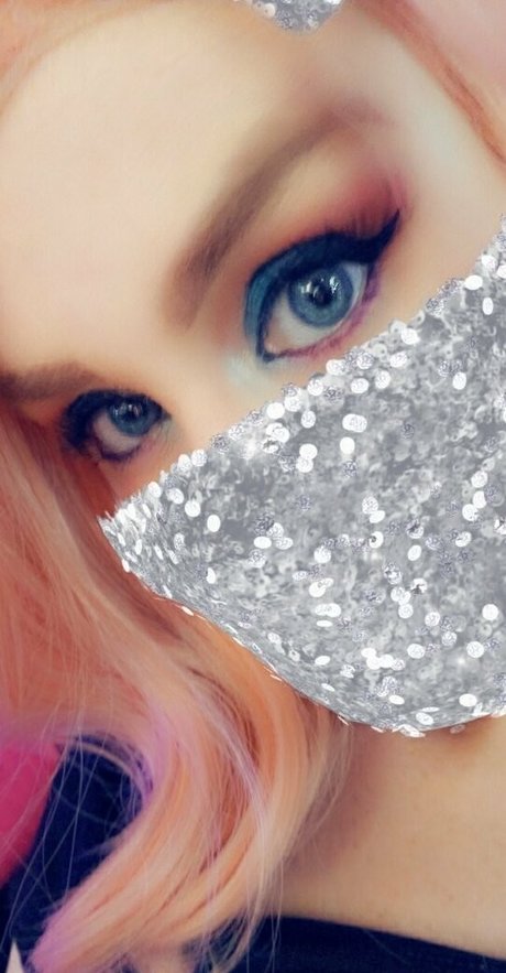 Missemberskye