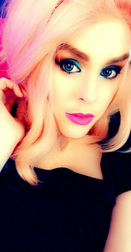 Missemberskye