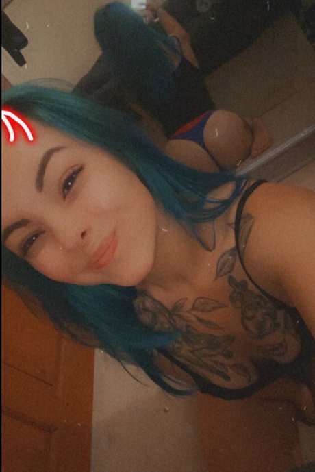 Bare Sativa 
