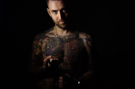 Rich Rodney