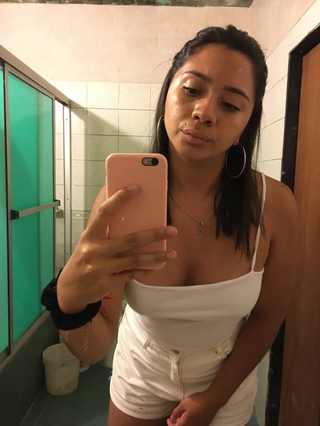 Mica