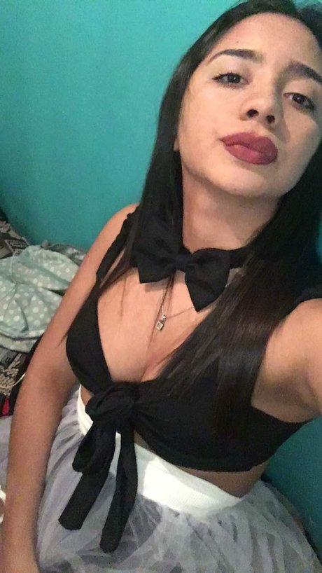 Mica