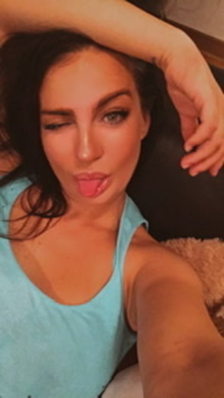 Mica777