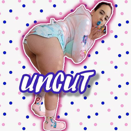 Miamiuncuttakeoff Ambassador