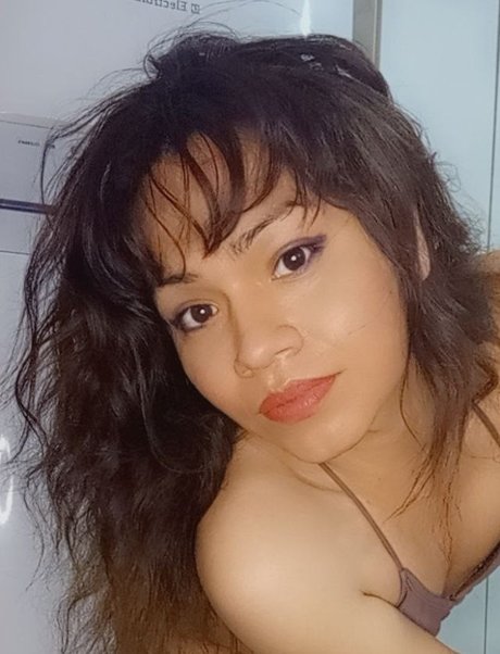 Miah Genesis