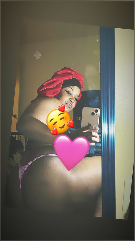 Miaa Biaaa