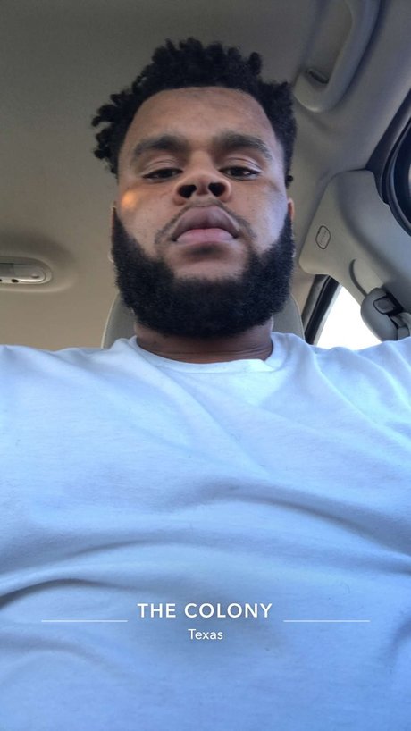 Mfrazier87