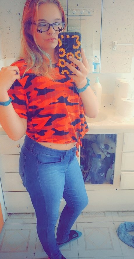 Queen Milf