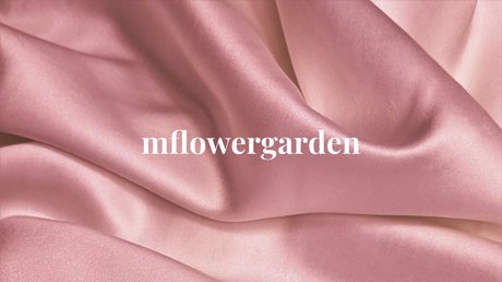 Nacktes geleaktes OnlyFans-Foto von Mflowergarden Free