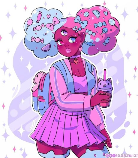 Senpai